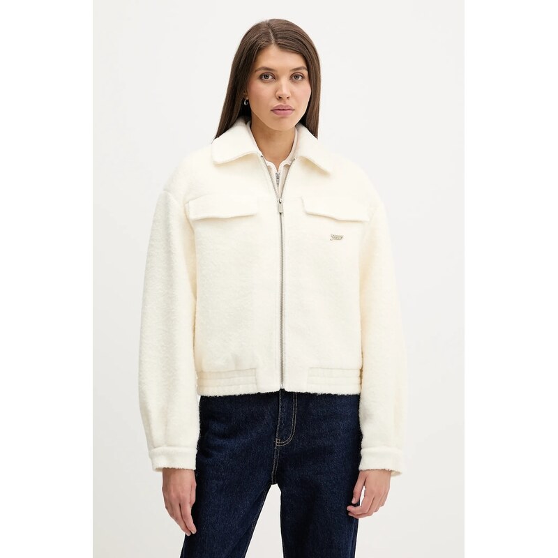 Bunda Tommy Jeans 66596925