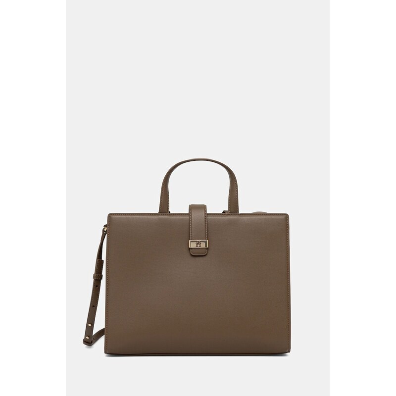 Kabelka Tommy Hilfiger 66567532