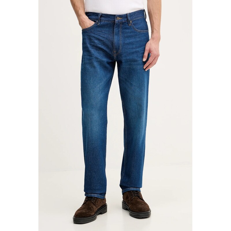 Rifle Tommy Hilfiger 66649764