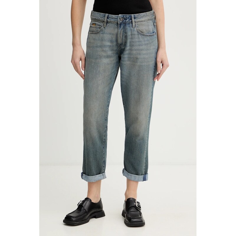 Rifle G-Star Kate Boyfriend 66654542