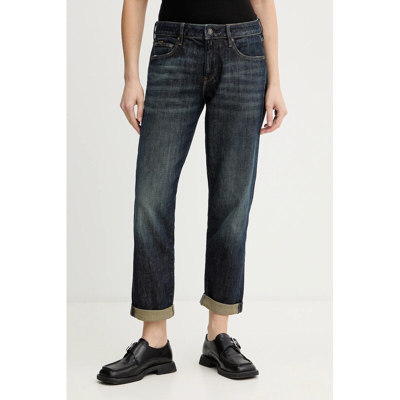 Rifle G-Star Kate Boyfriend 66654506