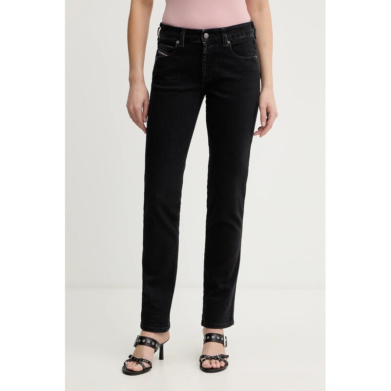 Rifle Diesel 1992 D-JIANN L.32 66654543