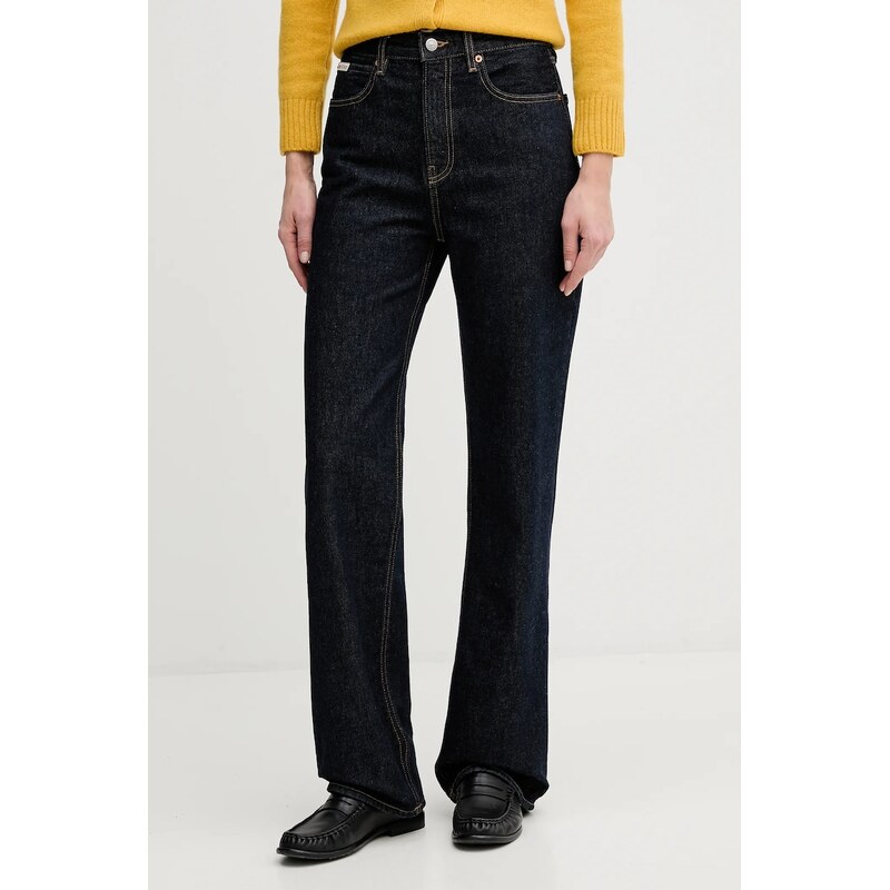 Rifle Calvin Klein Jeans 66654562