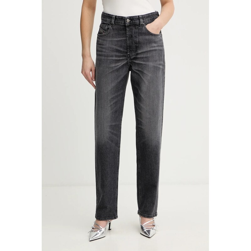 Rifle Diesel 1988 D-ARKL L.32 66654526