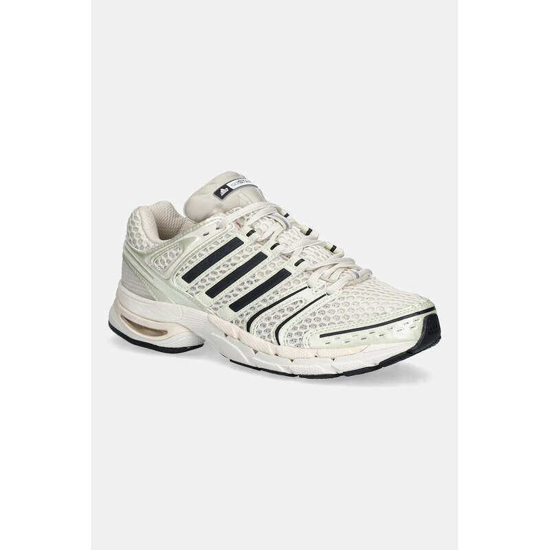 Tenisky adidas Originals Adistar Control 5 66654684