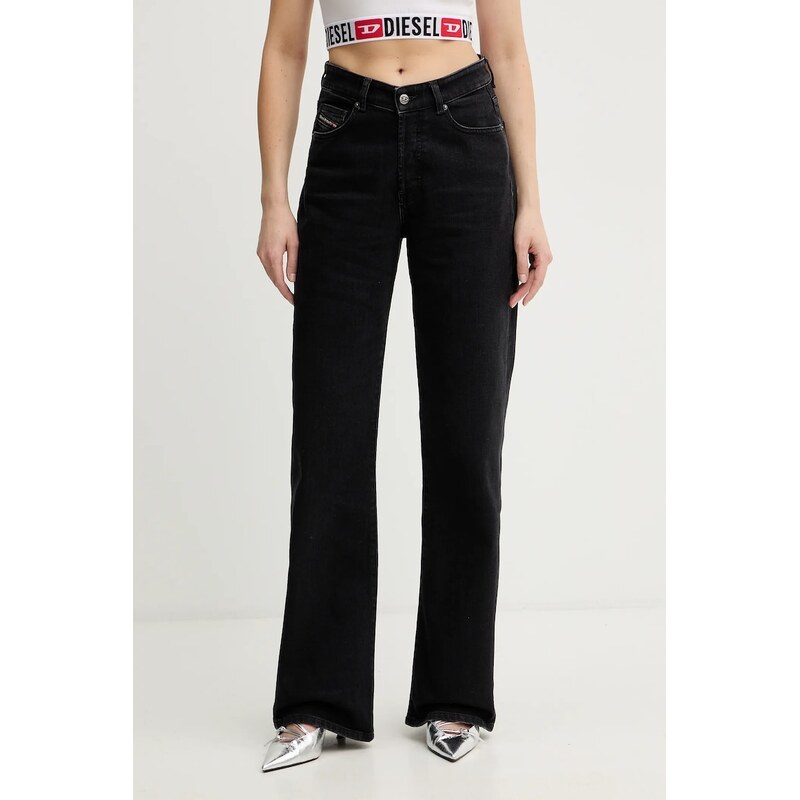 Rifle Diesel 1971 D-SENT L.32 66654686