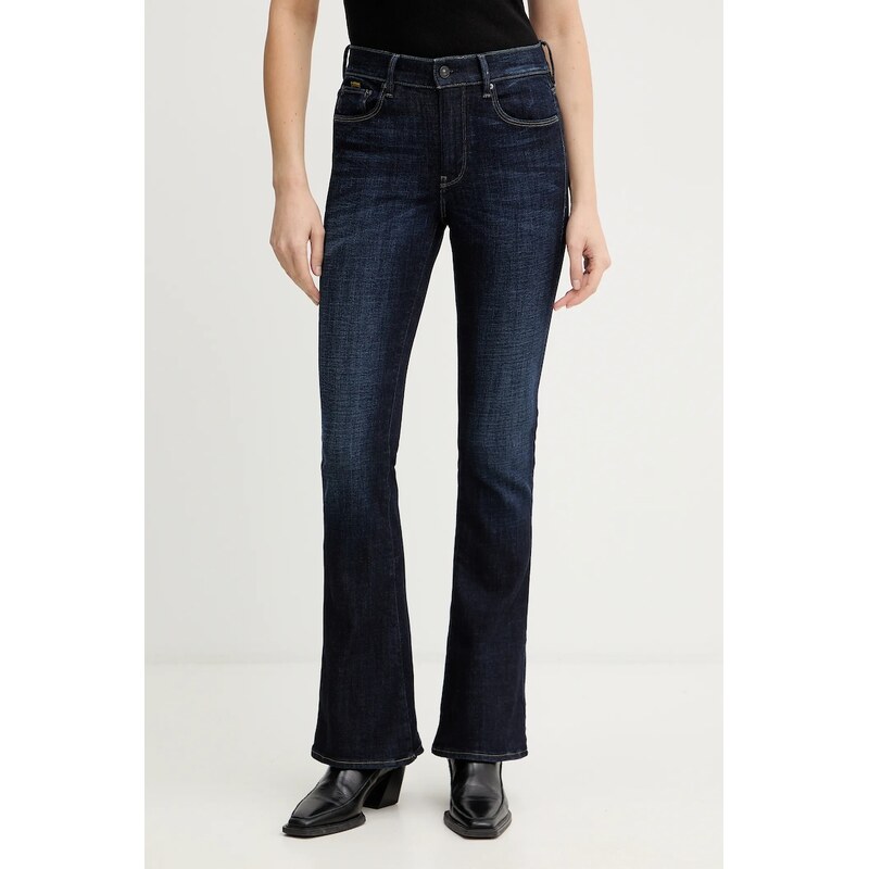 Rifle G-Star 3301 Flare 66654617