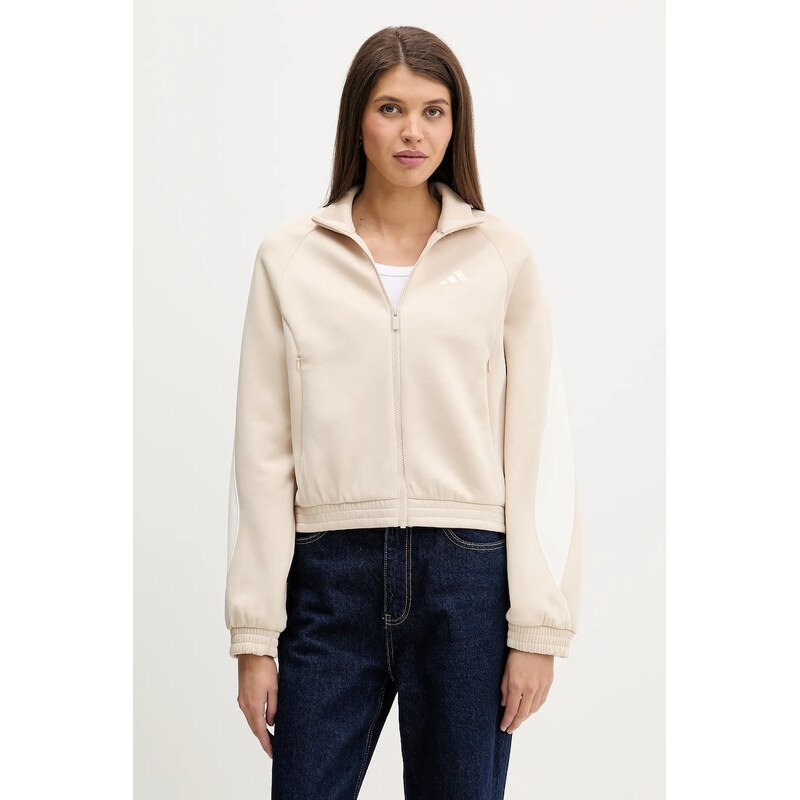 Mikina adidas Stadium 66654664