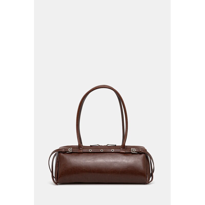 Kožená kabelka Answear.LAB 66654725