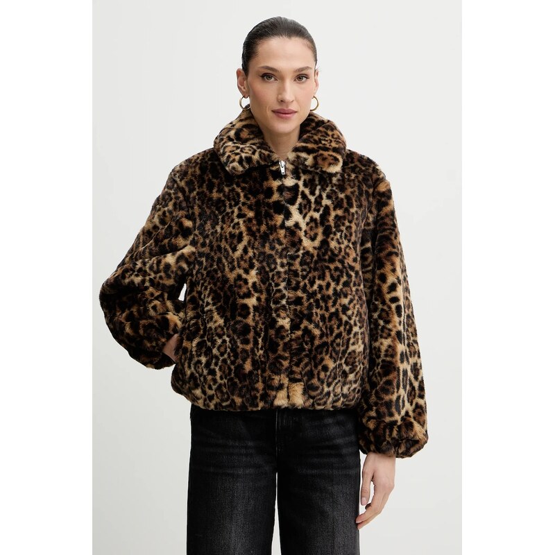 Bunda Levis 66654673