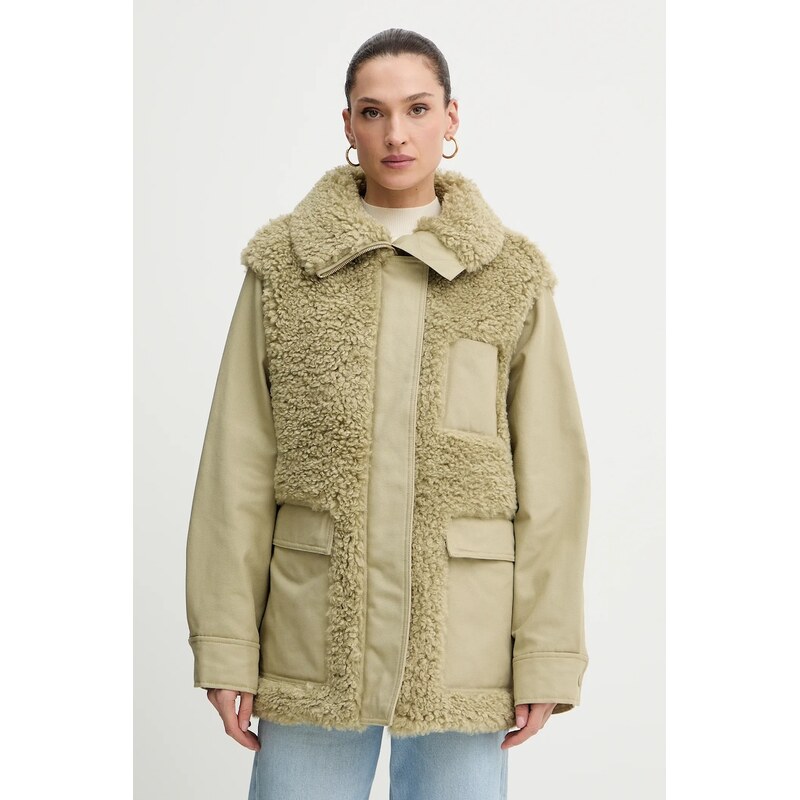 Bunda Marc OPolo 66654785