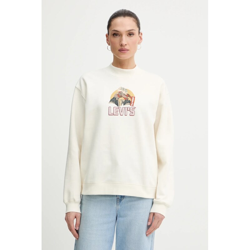 Mikina Levis 66654793