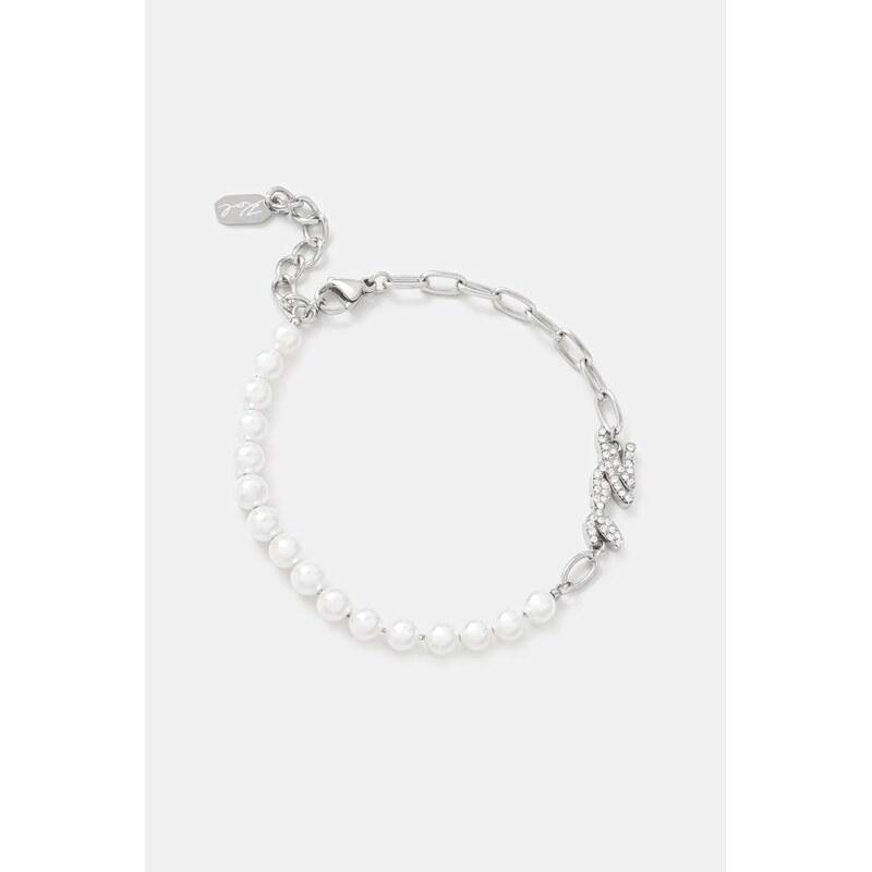 Náramok Karl Lagerfeld 66654783