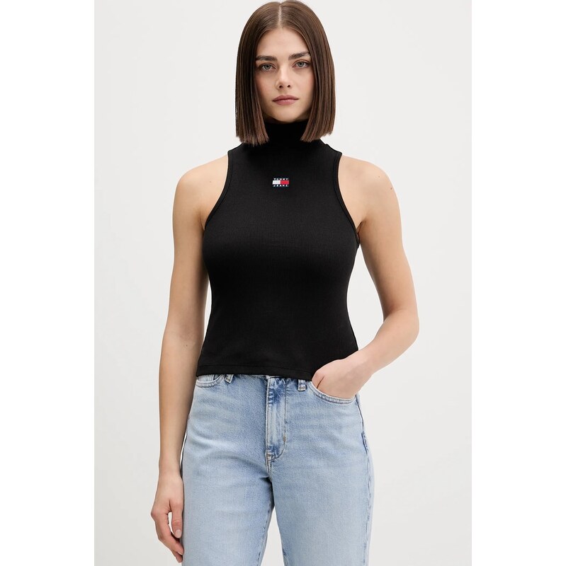 Top Tommy Jeans 66678549