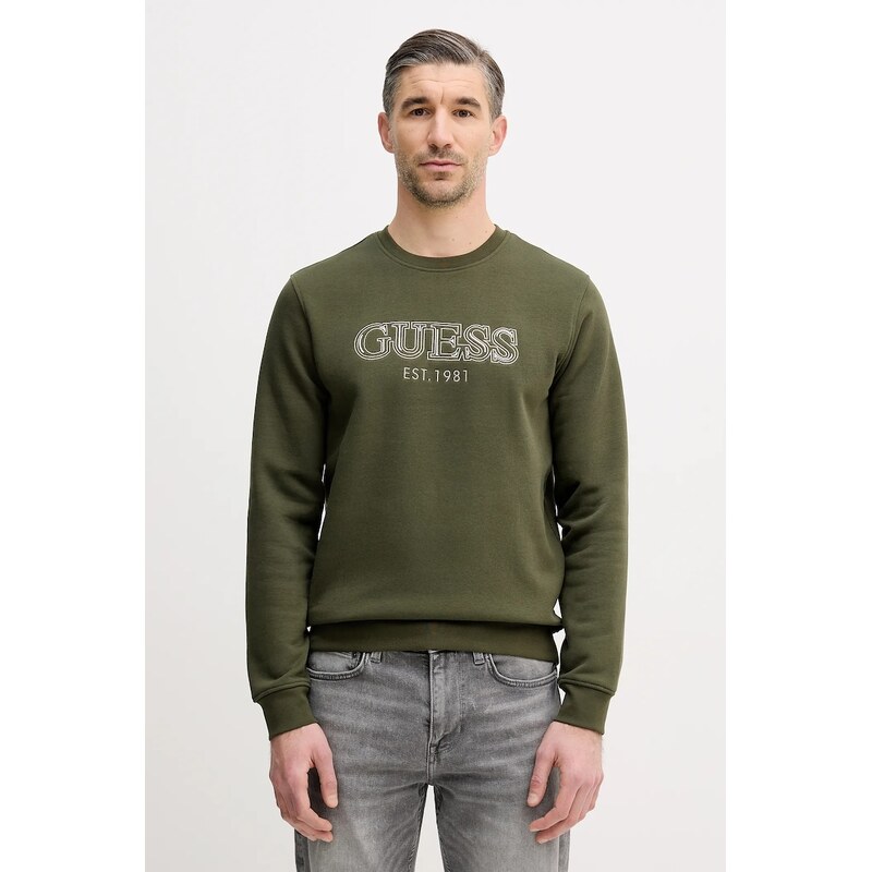 Mikina Guess 66509320