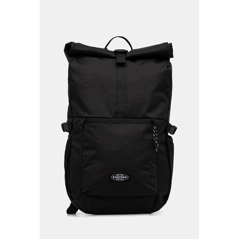 Ruksak Eastpak TOPROLL PRO 66528047