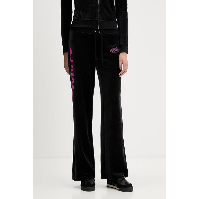 Tepláky Juicy Couture Angel 66654565