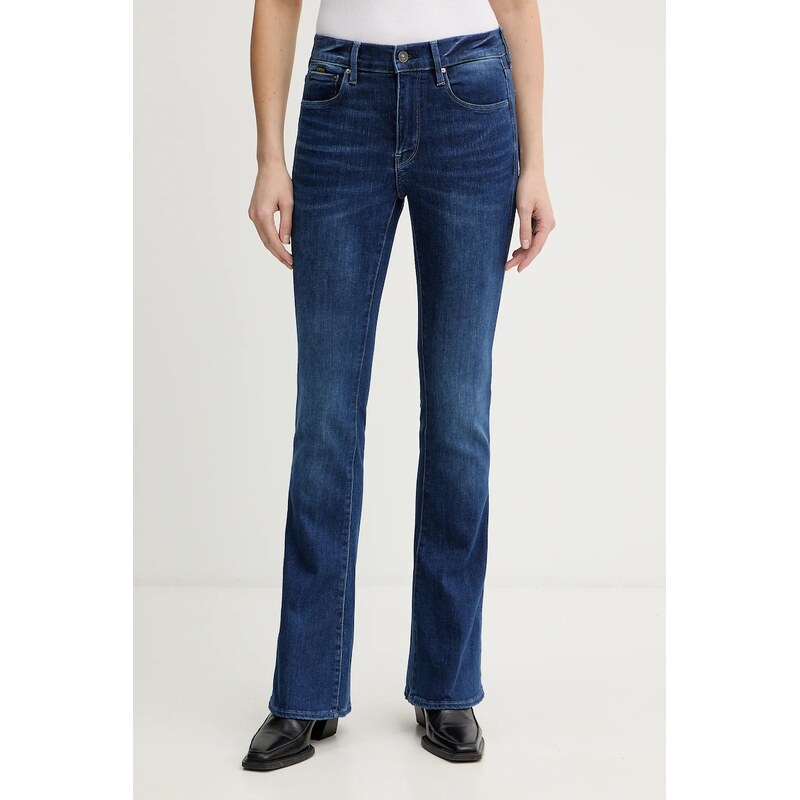 Rifle G-Star 3301 Flare 66654681