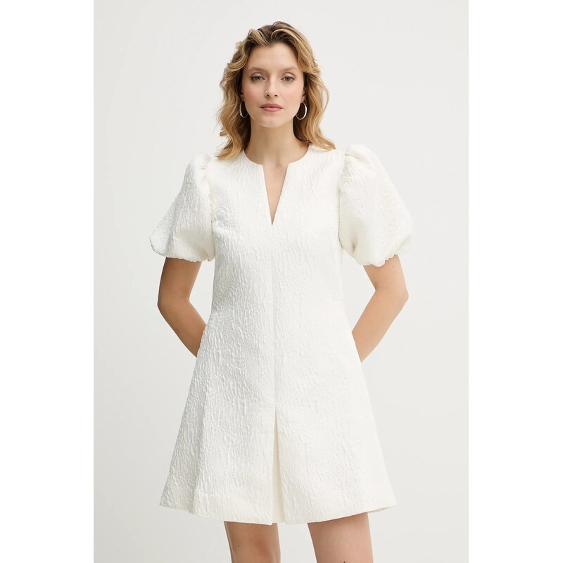 Šaty Stine Goya 66654688