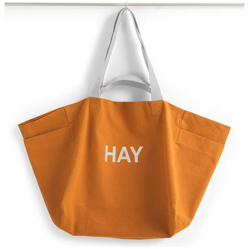 Taška HAY Weekend Bag 90 x 54 x 38 cm 66654803