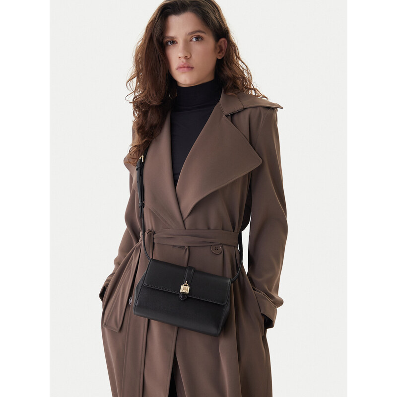 Kabelka KARL LAGERFELD 66396677