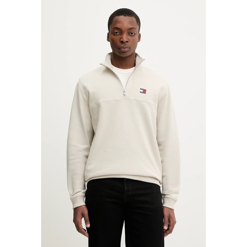 Mikina Tommy Jeans 66675175