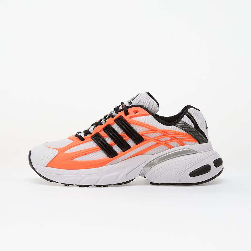 adidas Originals adidas Adistar Xlg 2.0 Ftw White/ Core Black/ Solar 66675059