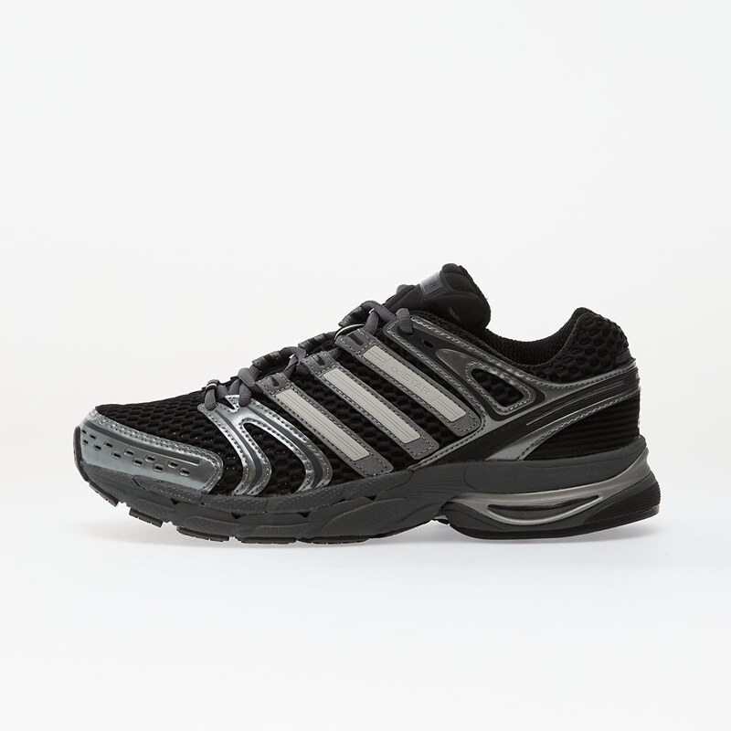 adidas Originals adidas Adistar Control 5 W Core Black/ Grey Six/ Grey 66798355