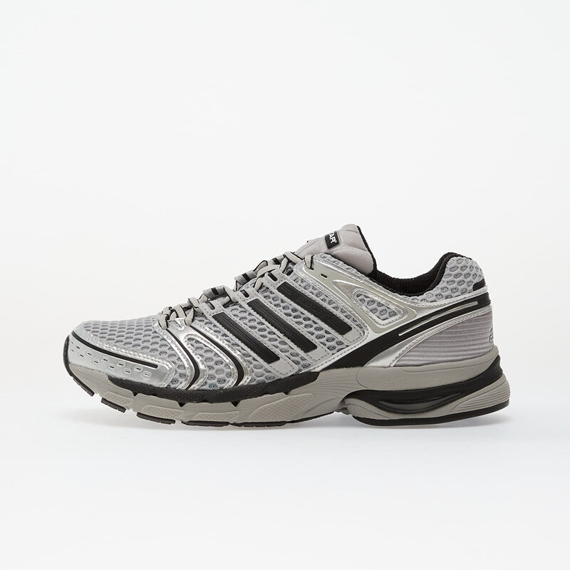 adidas Originals adidas Adistar Control 5 Grey Two/ Core Black/ Silver 66798349