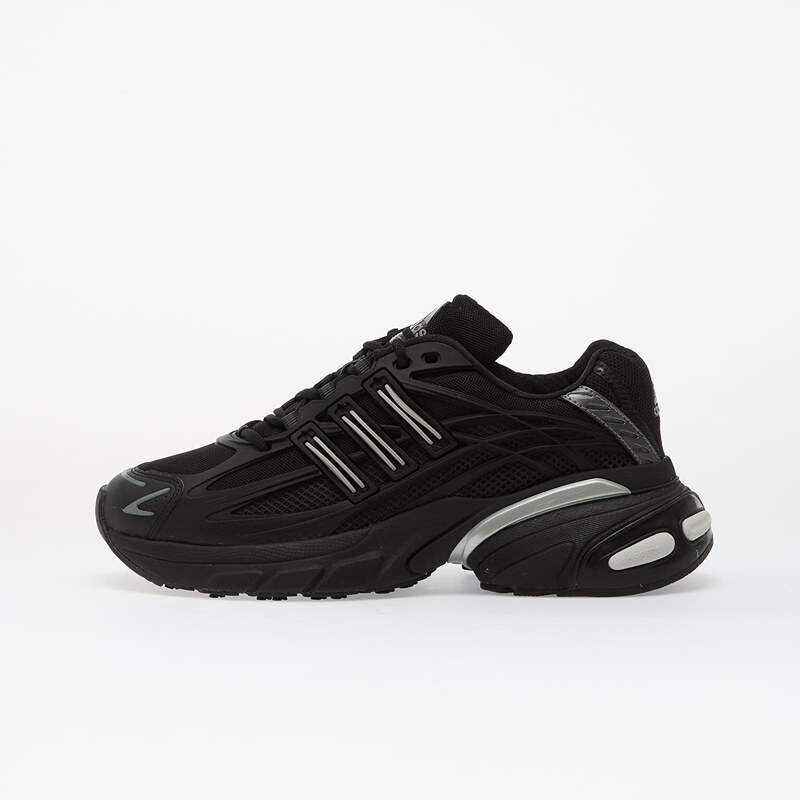 adidas Originals adidas Adistar Xlg 2.0 Core Black/ Core Black/ Silver 66675060