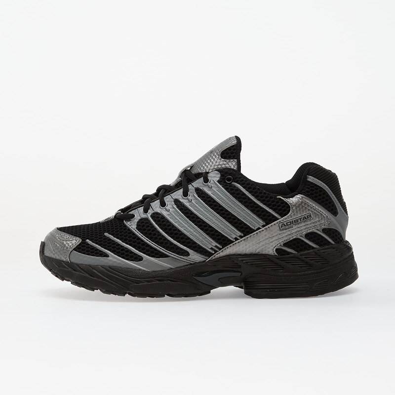 adidas Originals adidas Adistar Control 3 Core Black/ Iron Metalic/ 66675054