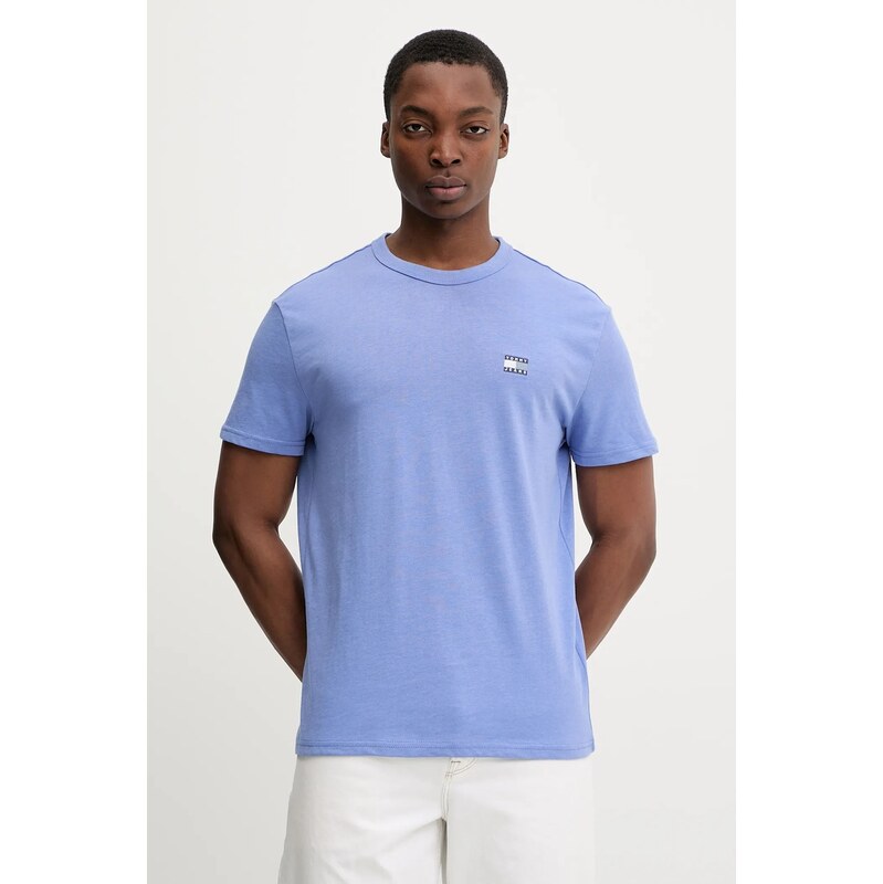 Tričko Tommy Jeans 66675176