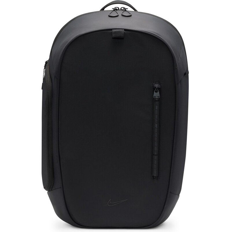 Nike Sportswear Commute Backpack (25L) Black - Unisex - Batoh Nike - 66675124