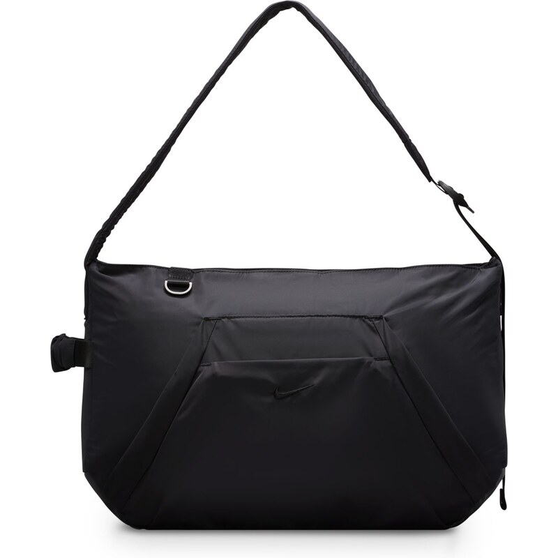 Nike One Tote Bag (25L) Black - Unisex - Batoh Nike - Čierne - HV1193 66675133