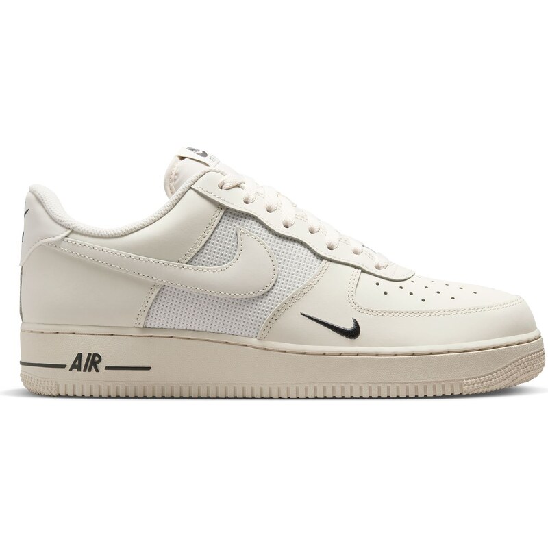 Nike Air Force 1 07 LV8 Phantom - Pánske - Tenisky Nike - Sivé - 66675158
