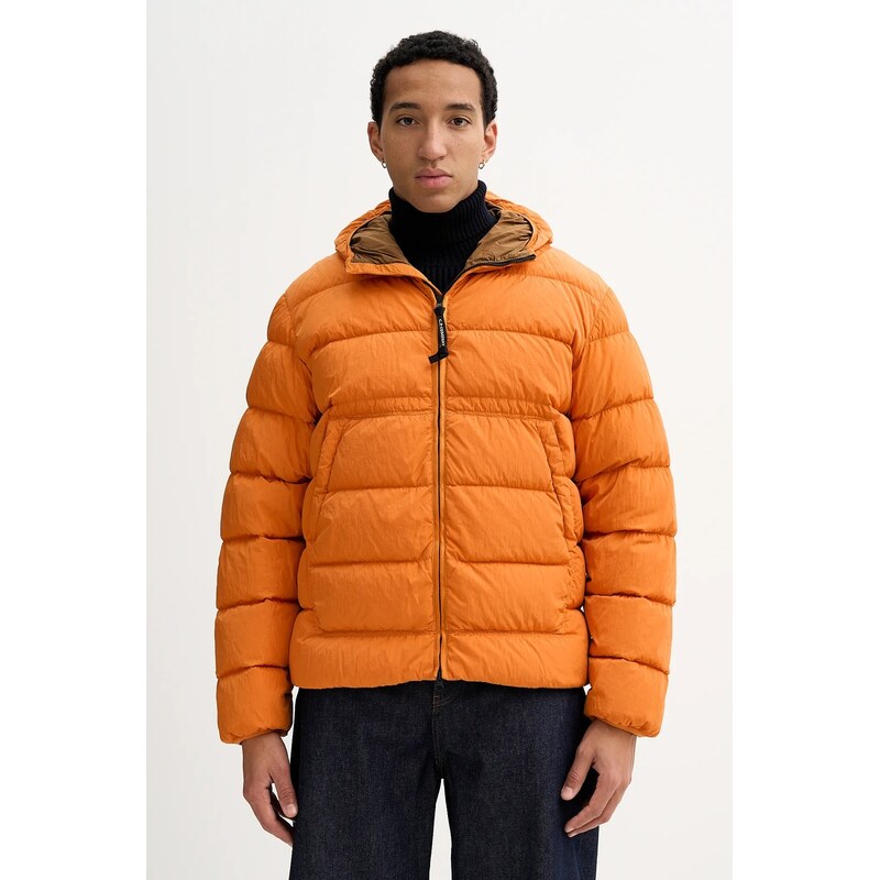 Páperová bunda C.P. Company 67195543