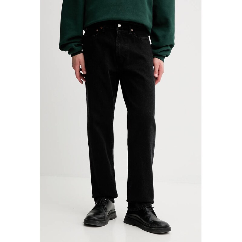 Rifle Abercrombie & Fitch 62066754