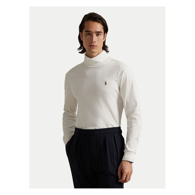 Rolák Polo Ralph Lauren 57527834