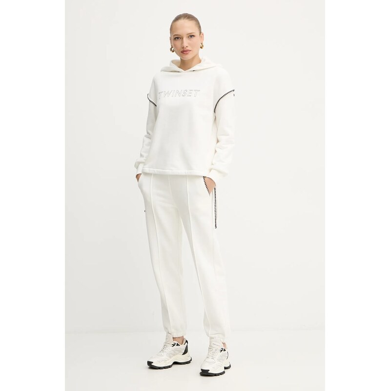 Tepláková súprava Twinset 64990404