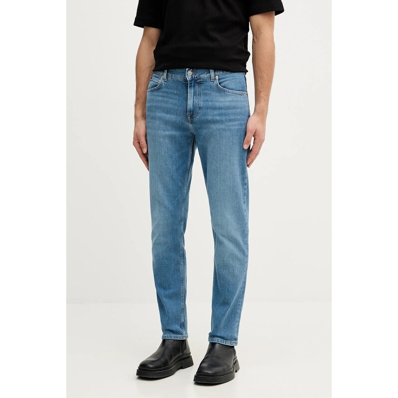 Rifle Tommy Hilfiger 66678541