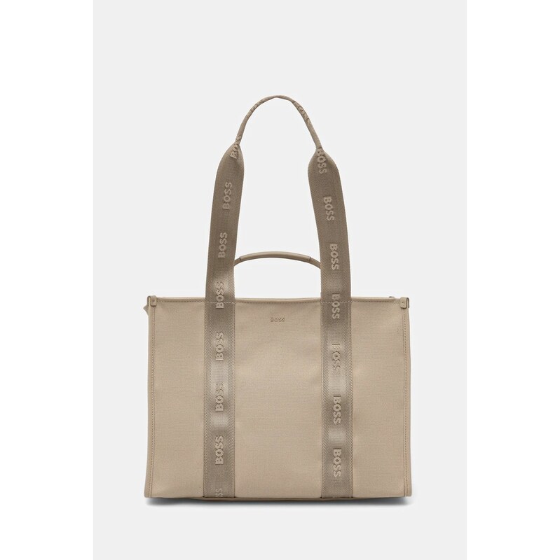 Kabelka BOSS Sandy Tote C 66678596