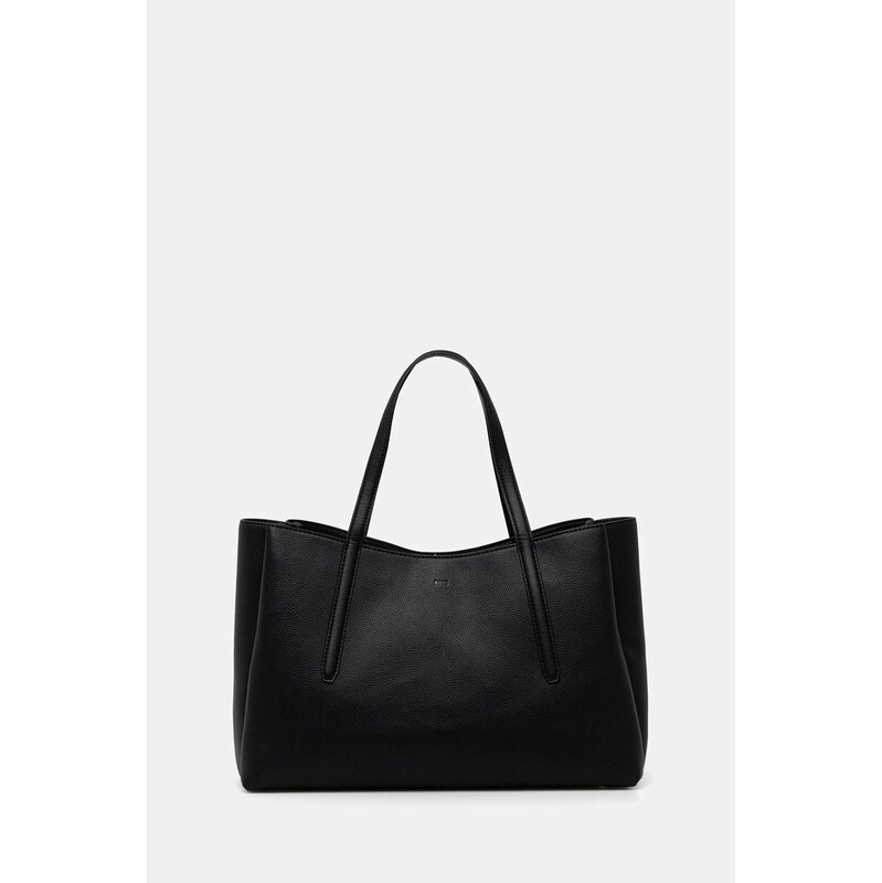 Kabelka BOSS Anett NEW L Tote 66678621