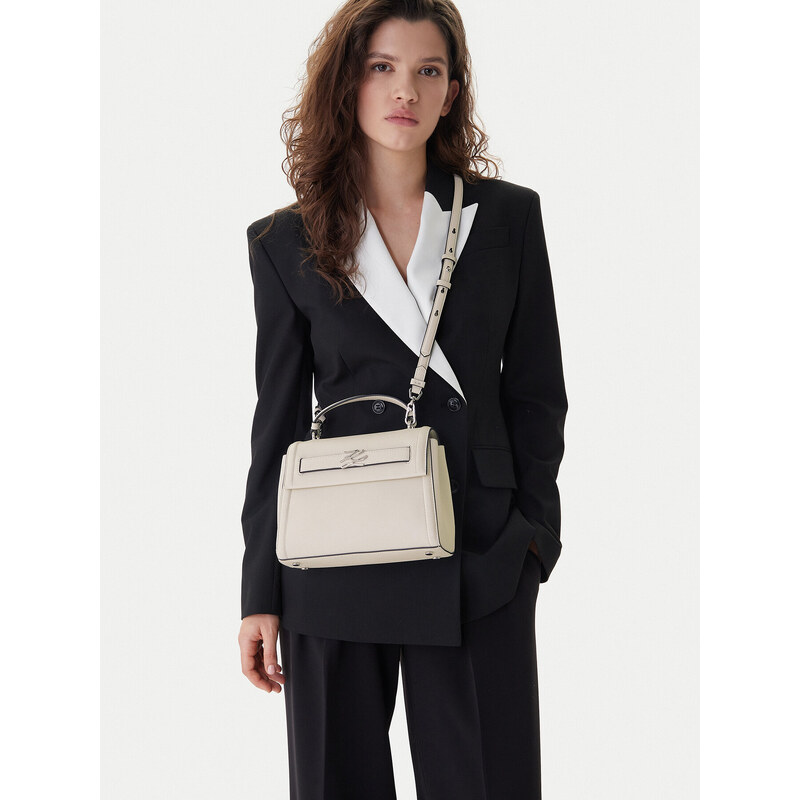 Kabelka KARL LAGERFELD 66409575