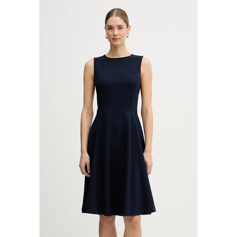Šaty Lauren Ralph Lauren 66675684