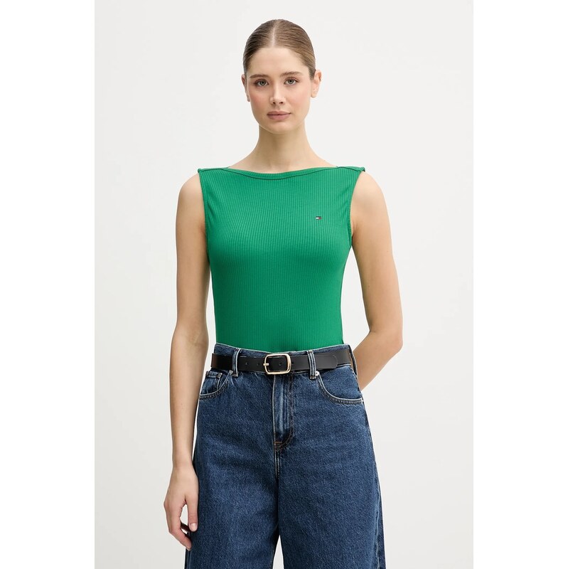 Top Tommy Hilfiger 66678598