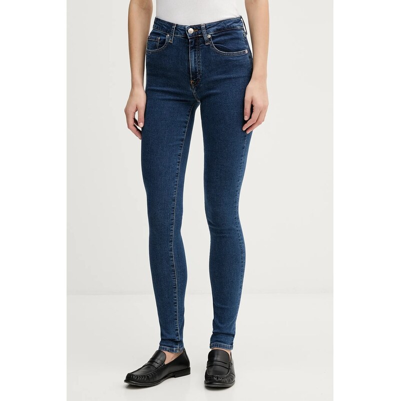 Rifle Tommy Hilfiger 66678522