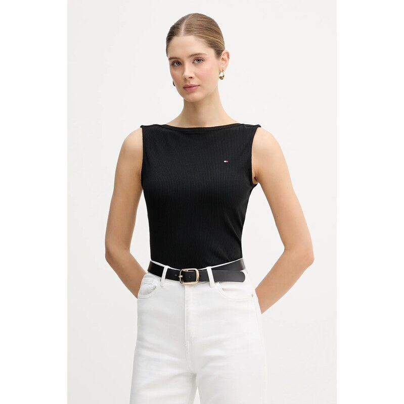 Top Tommy Hilfiger 66678597