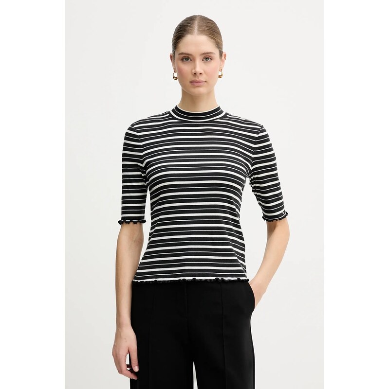 Tričko Tommy Hilfiger 66678512