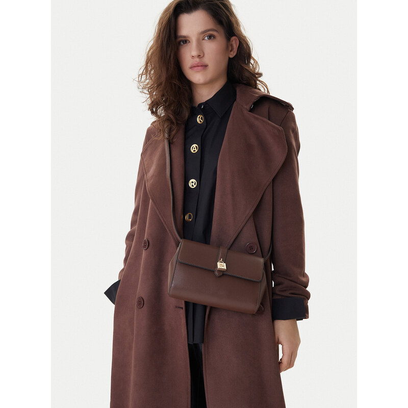 Kabelka KARL LAGERFELD 66399544