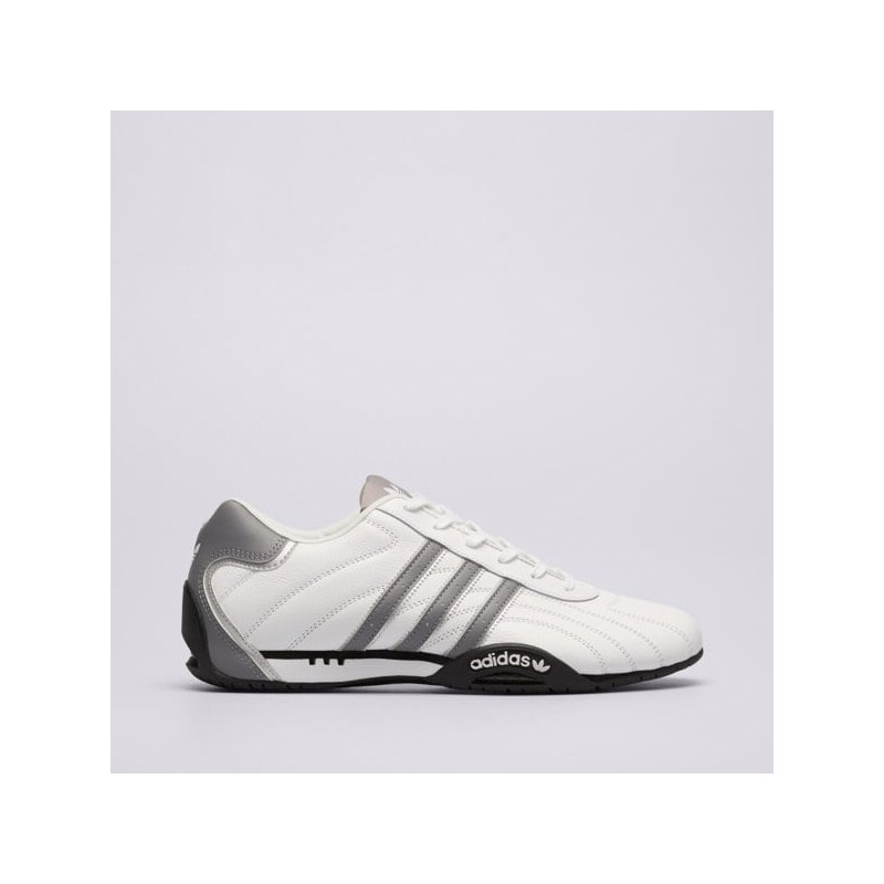 Adidas Adiracer Lo Muži Obuv Tenisky JQ5721 65212838